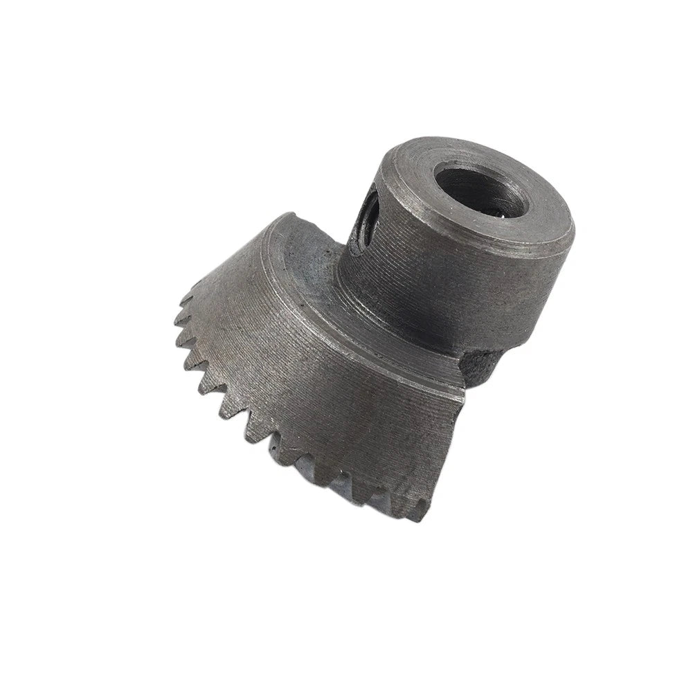 Lower Shaft Gear for 1725 1748 3116 8275 (V620073000 V620075000)