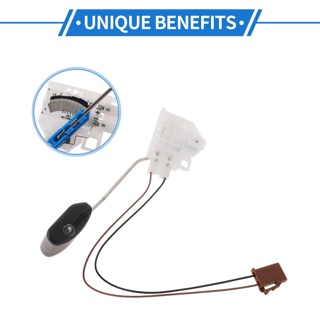 Fuel Tank Sending Unit for KIA RIO (2014–2017) No. 944601W000