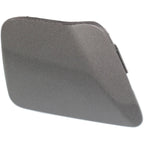 Tow Eye Cover for Lexus LS460 (2007-2012)