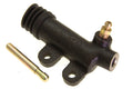Clutch Slave Cylinder for Toyota Pickup (1995)