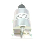 Solenoid 44-9181 41-1566 for Thermo King SL100 SL200 SL400 TS200 TS300 SLX400