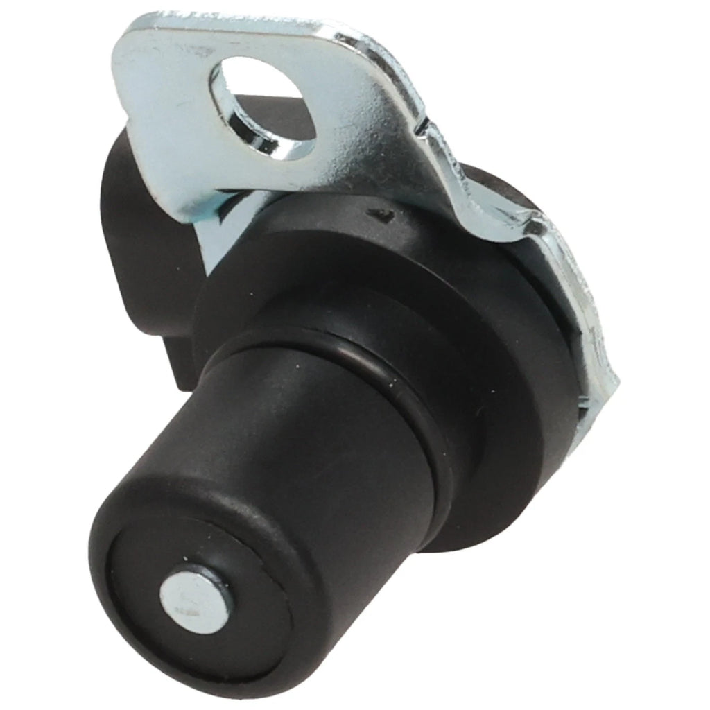 Transmission Speed Sensor for Ford F-150 (2009-2014)