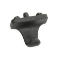 Small Bracket Sunshade Hook Clip for Mercedes-Benz C-Class