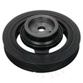 Harmonic Balancer for Hyundai Santa Fe, Kia Magentis, Optima, Rondo (2001–2012)