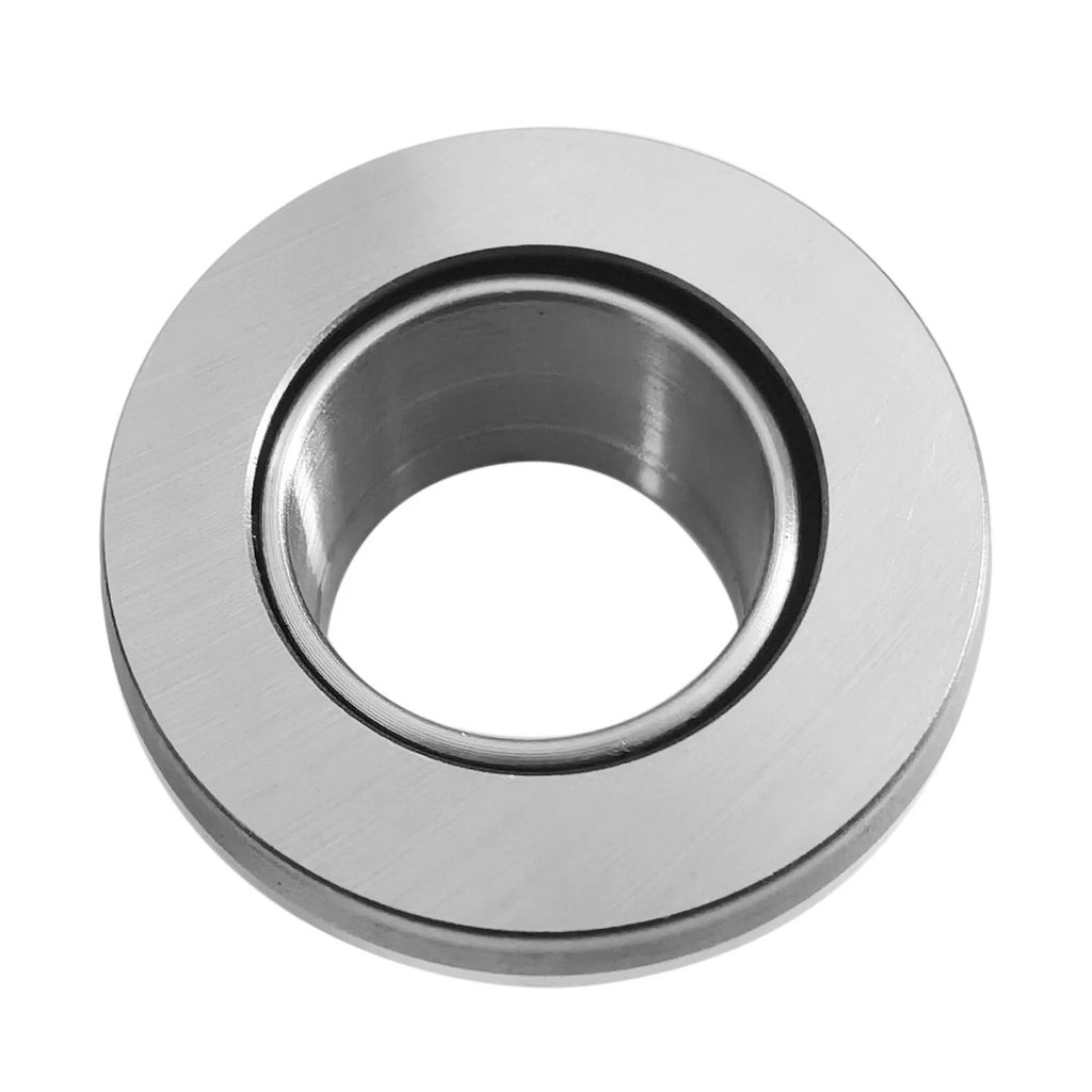 Clutch Release Throwout Bearing for Ford F150 F250 F350 Bronco (1983–1993)
