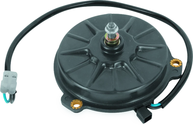 Fan Motor for Honda TRX400FGA FourTrax Rancher 4x4 (2004–2007)
