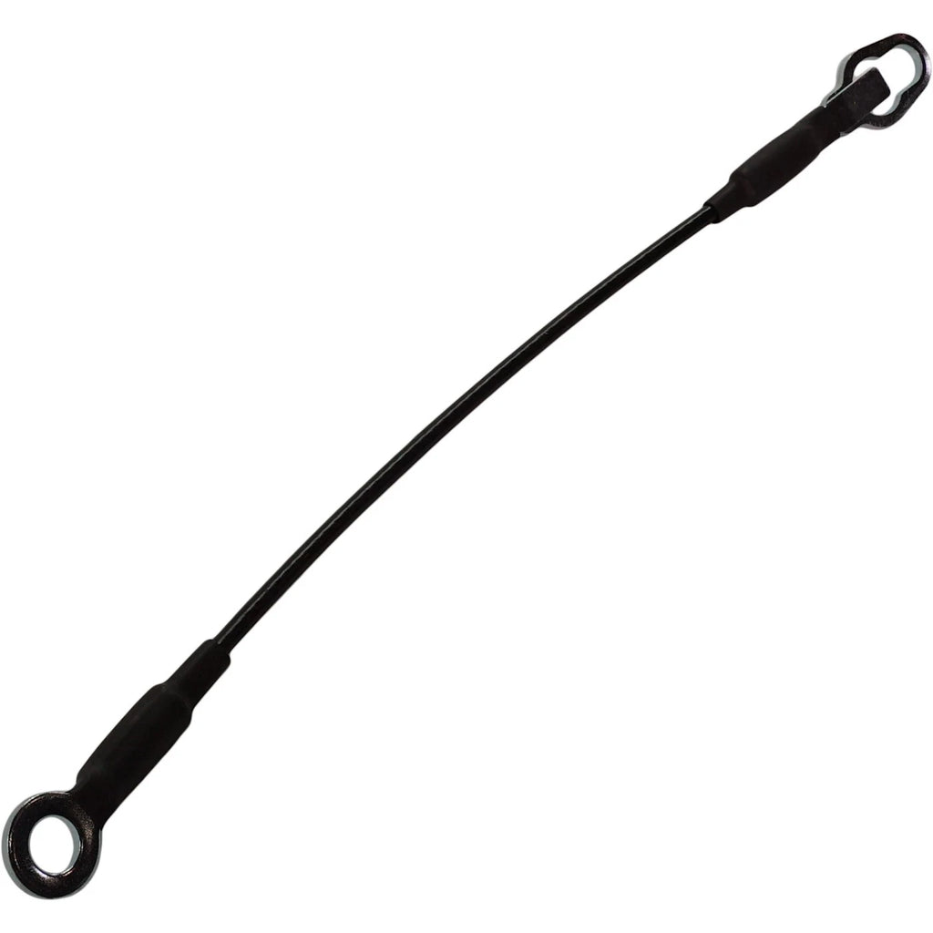 Tailgate Cable for Dodge Dakota (1997-2004)