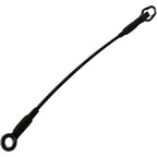 Tailgate Cable for Dodge Dakota (1997-2004)