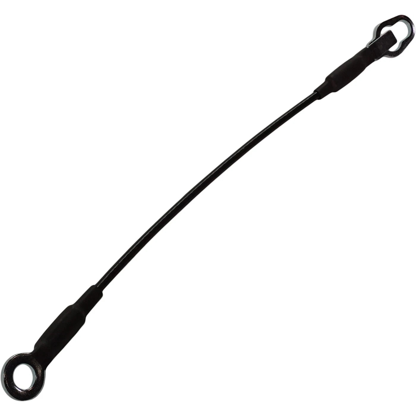 Tailgate Cable for Dodge Dakota (1997-2004)