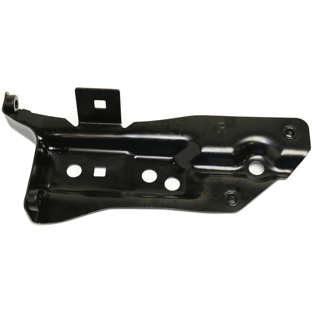 Fender Kit for Audi A3 A3 Quattro (2009–2013) Front Driver Side