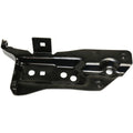 Fender Kit for Audi A3 A3 Quattro (2009–2013) Front Driver Side
