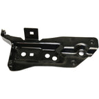 Fender Kit for Audi A3 A3 Quattro (2009–2013) Front Driver Side