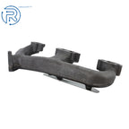 Left Exhaust Manifold for Chevy Express 1500 2500 3500 GMC Savana (2003-2023)