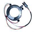 Sensor for Chrysler Force 55 60 Hp 2 Cylinder - 136-5029-2