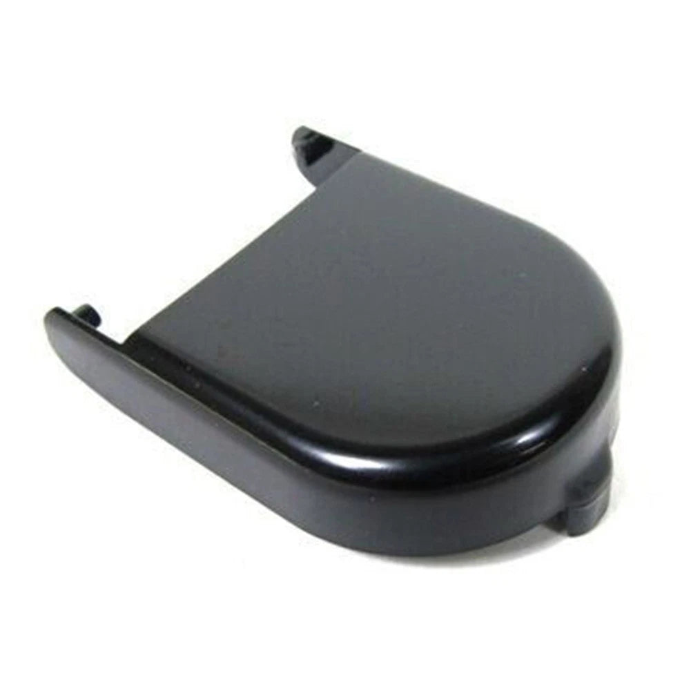 Wiper Cap Cover for Jeep Dodge SUVs (2011–2017)