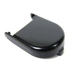 Wiper Cap Cover for Jeep Dodge SUVs (2011–2017)