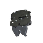 Trunk Lid Latch for Nissan Altima Maxima (2013â2019)
