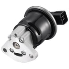 EGR Valve for Acura EL Honda Civic (2001–2005) 1.7L