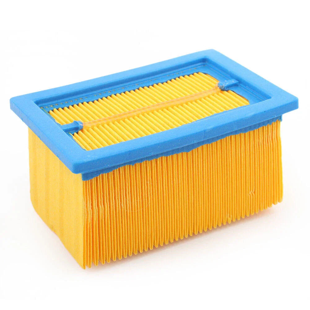 Air Filter for BMW 650 F650GS (2000-2007)