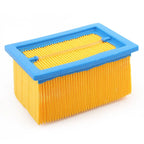 Air Filter for BMW 650 F650GS (2000-2007)