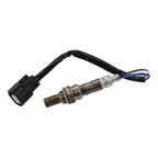 Downstream Oxygen Sensor for Ford Edge Lincoln MKT Mazda 6 Mercury Milan V6 (2010–2014)
