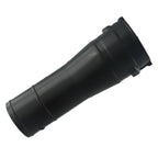 Blower Nozzle Sleeve 191B216 191L135 for XBU02Z