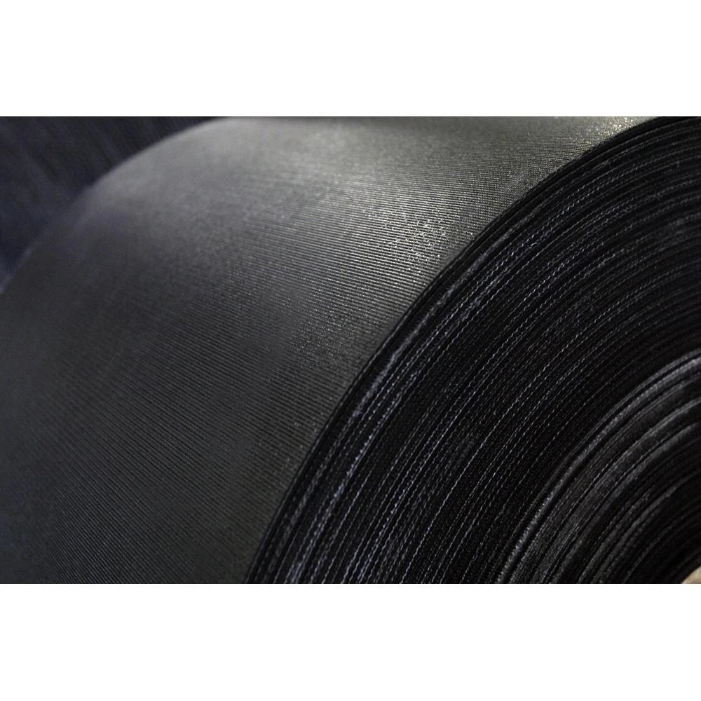 QP2P11X121TTA Belt for Baler (11" X 121.25")