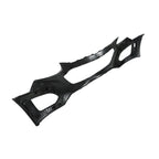 Front Bumper Cover for Chevy Equinox (2016–2017) Primed