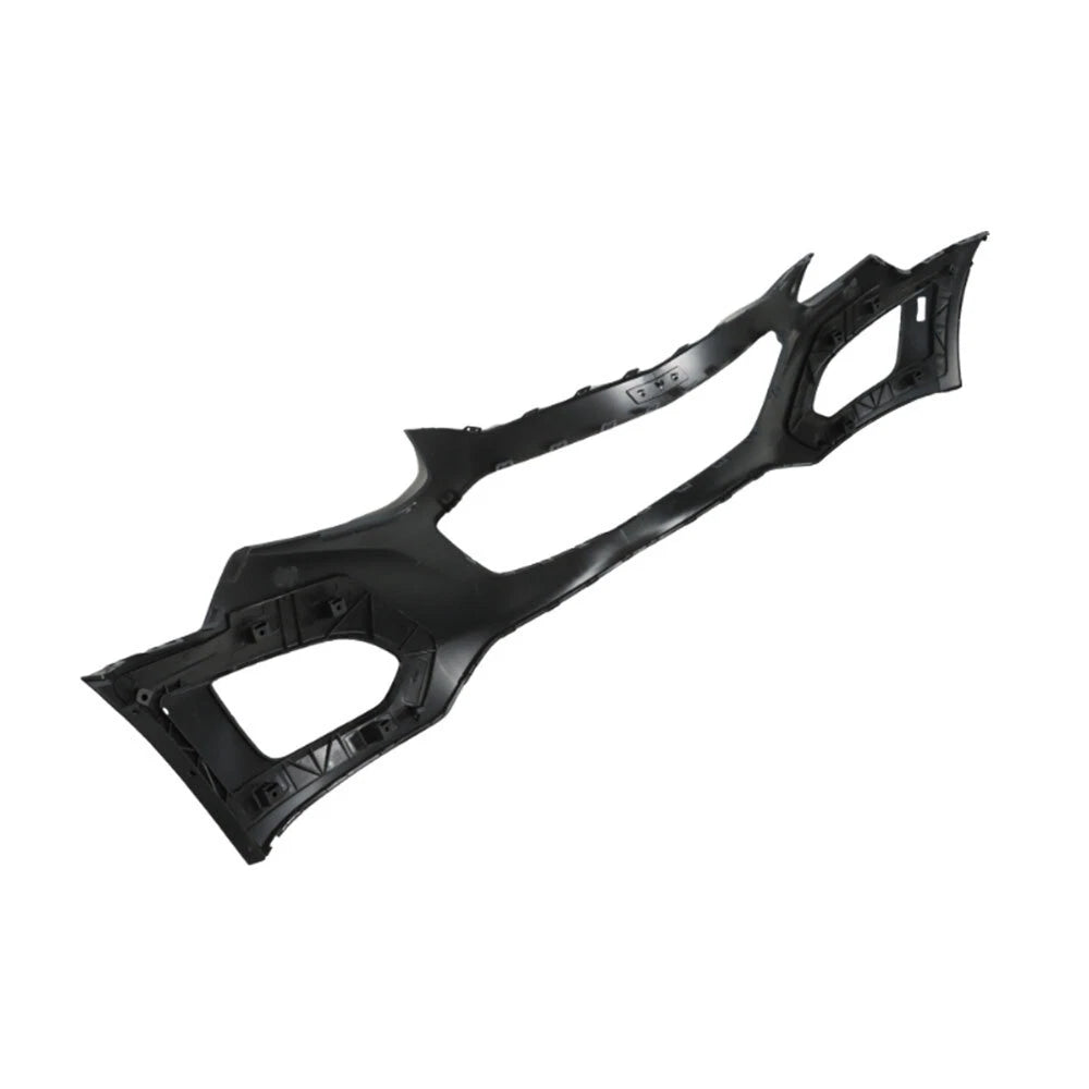 Front Bumper Cover for Chevy Equinox (2016–2017) Primed
