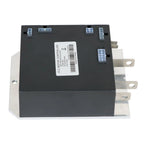 Motor Controller for EZGO TXT (2000â2019)