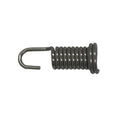 Brake Band Return Spring for Allis Chalmers 880, D19, F2, F3, G