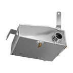 Engine Coolant Recovery Overflow Expansion Tank for Ford F-150 (2004)
