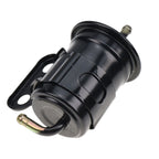 High Pressure Fuel Filter for Suzuki DF200 (2000–2023) 15440-93J00 15440-90J00