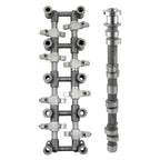 Rocker Arm Assembly for Toyota 4Runner Pickup (1983–1995) 2.4L 13801-35010