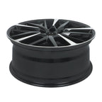 Alloy Replacement Wheel for Toyota Camry (2018–2022)