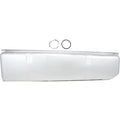 Fuel Tank for Chevy GMC K2500, Chevrolet C1500, C2500