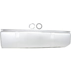 Fuel Tank for Chevy GMC K2500, Chevrolet C1500, C2500