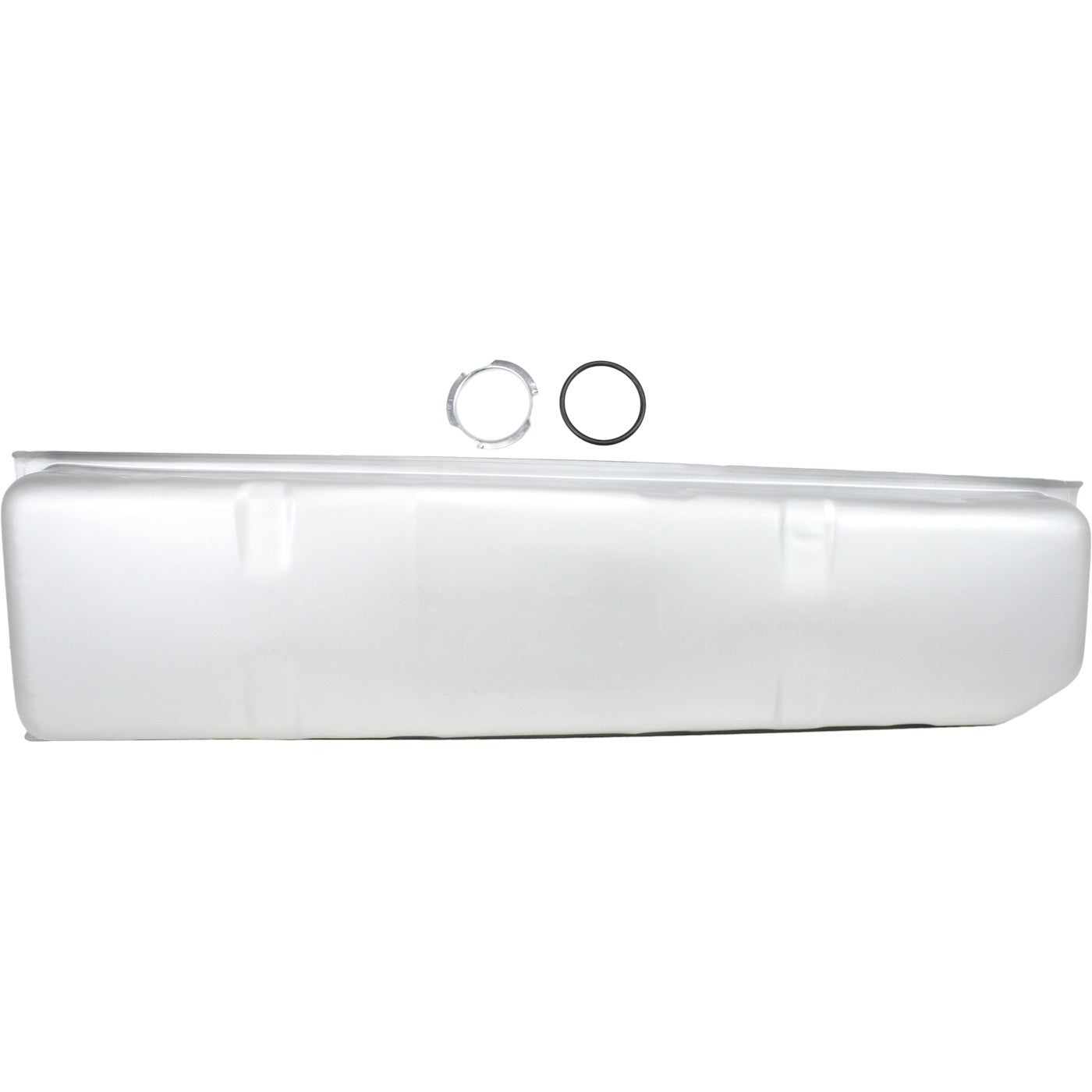 Fuel Tank for Chevy GMC K2500, Chevrolet C1500, C2500