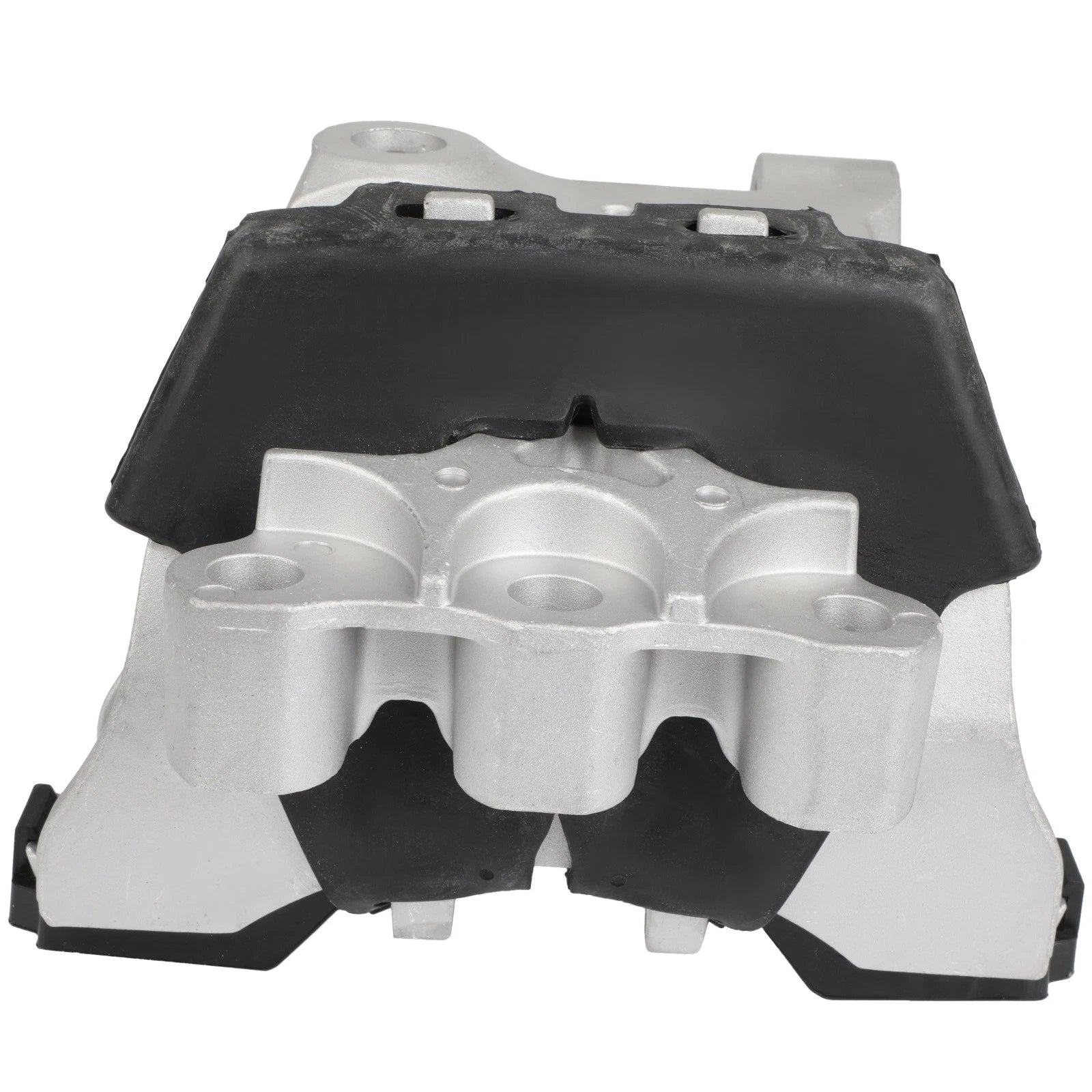 Engine Motor & Transmission Mount Set for Dodge Dart (2013–2016)