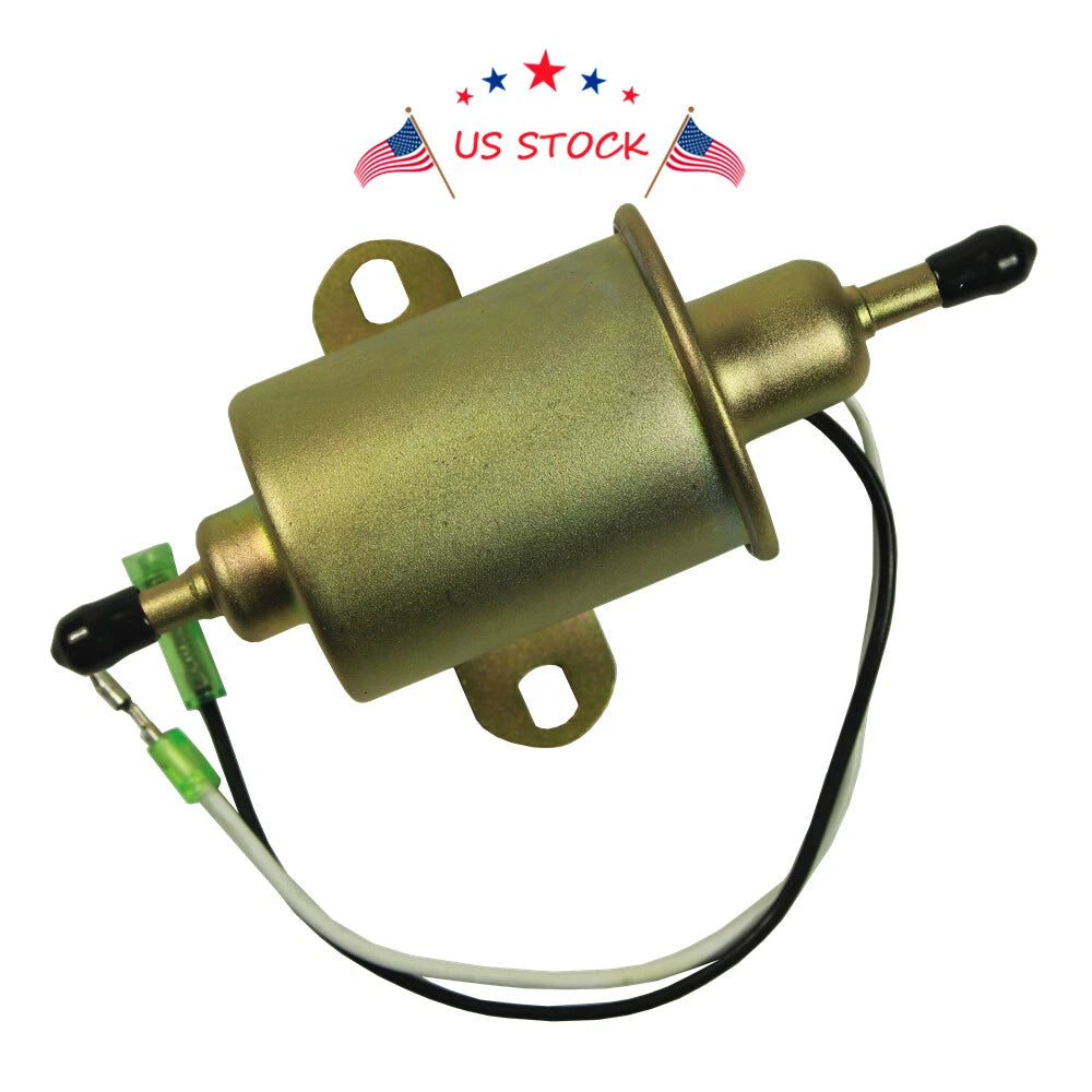 Fuel Pump for Polaris Ranger 400 500 (2000–2023)