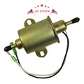 Fuel Pump for Polaris Ranger 400 500 (2000–2023)