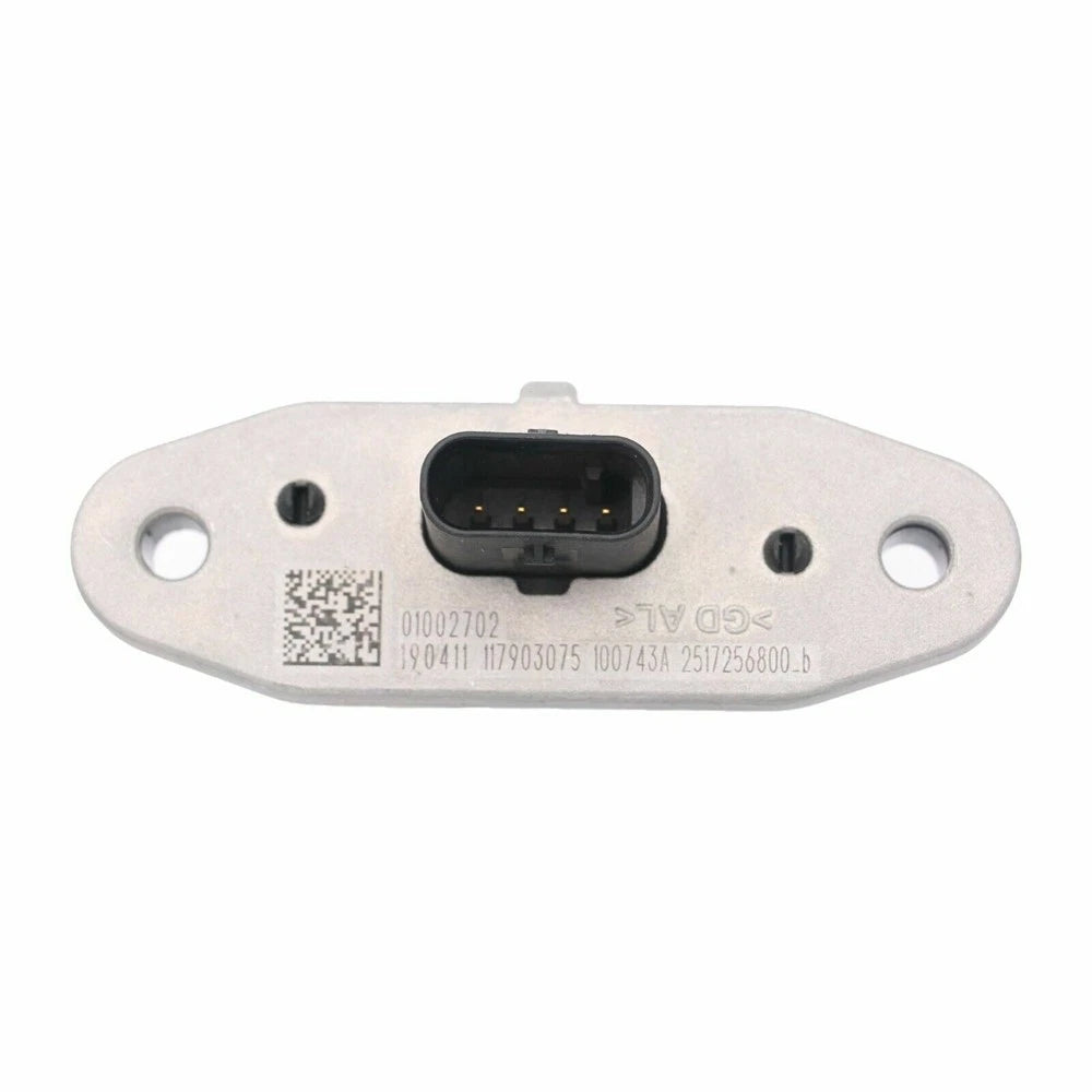 Safety Switch Sensor AE8Z-7F293-A for Ford Fiesta (2011–2019), Focus (2010–2018)