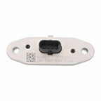 Safety Switch Sensor AE8Z-7F293-A for Ford Fiesta (2011–2019), Focus (2010–2018)