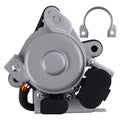 Transfer Case Motor for Volkswagen Touareg (2004–2016) & Porsche Cayenne (2003–2010)