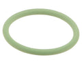Oil Pick-up Tube Gasket for Jaguar S Type 4.2L V8 (2003–2008) ZP621BR