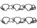 Lower Intake Manifold Gasket Set for Mazda 626 (1993–2002) BF282DY