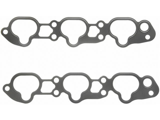 Lower Intake Manifold Gasket Set for Mazda 626 (1993–2002) BF282DY