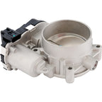 Throttle Body for Ram 1500, Jeep Grand Cherokee, Wrangler, Dodge Charger