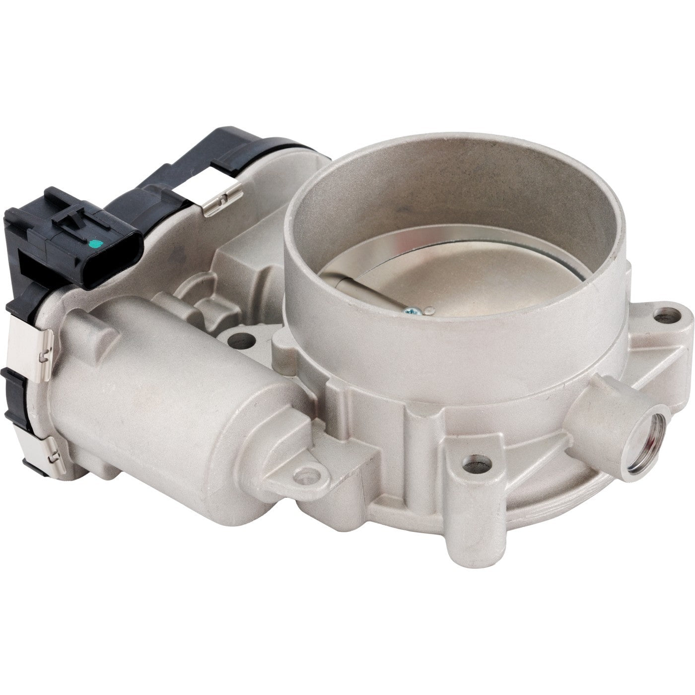Throttle Body for Ram 1500, Jeep Grand Cherokee, Wrangler, Dodge Charger