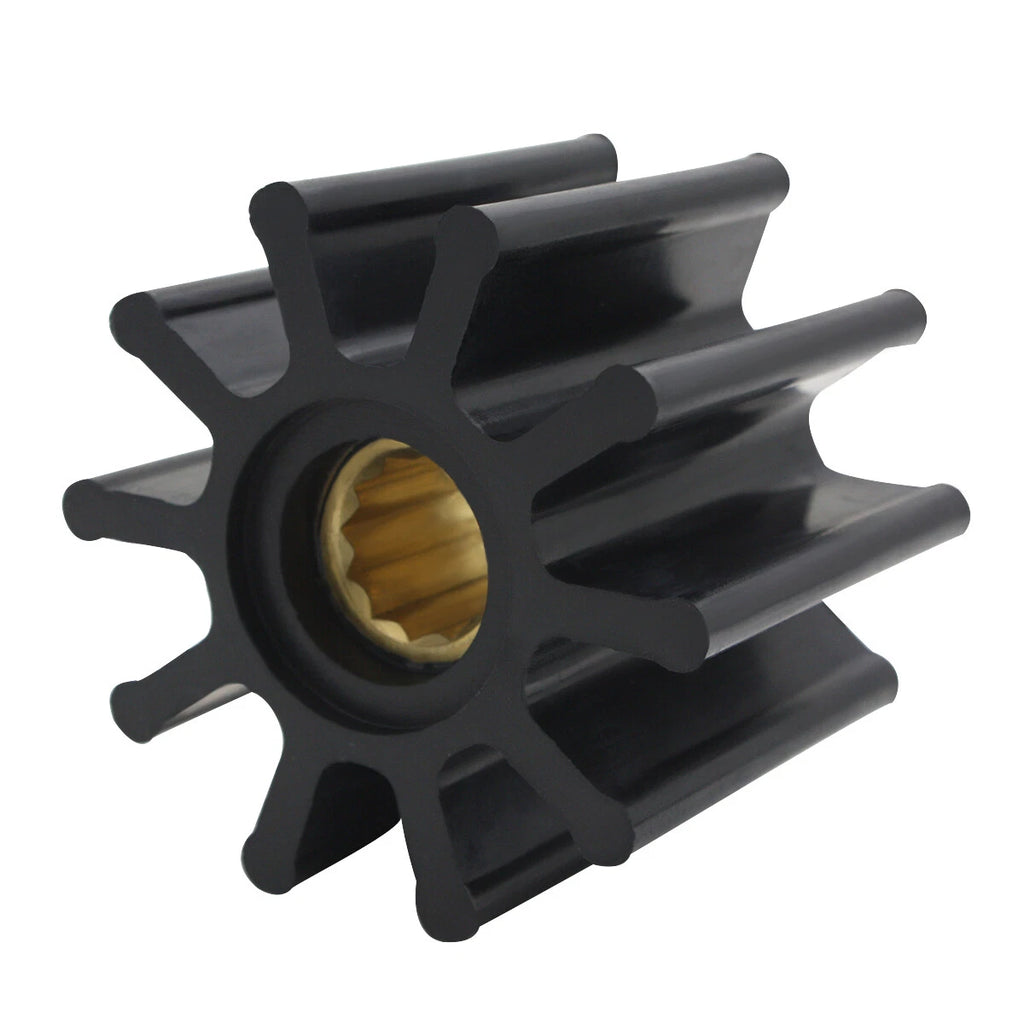 Flexible Impeller Service Kit for Jabsco 9700-01/04 (17937-0001)